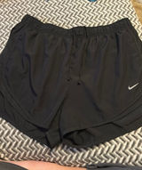 Nike Shorts Photo 0
