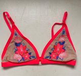 Bralette Photo 0