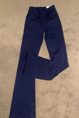 Aerie Flare Leggings Offline Photo 0