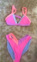 ONEONE Swimwear Bikini Set Photo 0
