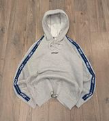 Oakley Men’s Hoodie Photo 0