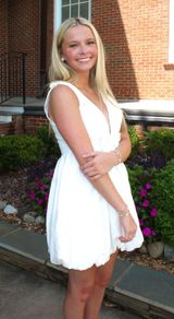 Hazel and Olive Dress Photo 0