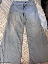 American Eagle Jeans Photo 0