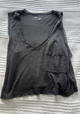 Aerie Tank Top Photo 0