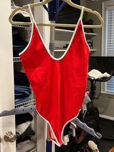 Bodysuit Photo 0