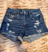 Shorts American Eagle Photo 0