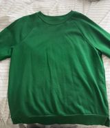 Target Colsie Sweatshirt Photo 0