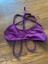 JOLYN Bikini Top Photo 0