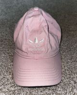 Hat Photo 0