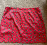 Skirt Photo 0