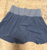 Aerie Tennis Skirt Photo 0