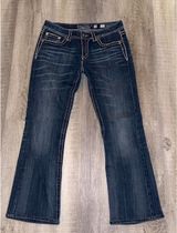Miss Me Jeans Photo 0