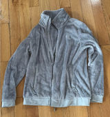 North face fleece women’s M Photo 0