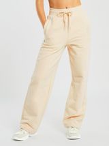 AYBL Straight Everyday Relaxed Leg Joggers Photo 0