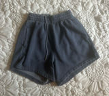 Abercrombie Lounge Shorts Photo 0