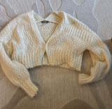 Cardigan Photo 0