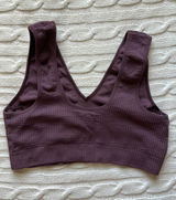 Gymshark Sports Bra Photo 0