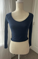 Brandy Melville Top Photo 0
