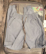 FIGS Scrub Jogger Pants Photo 0