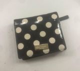 Wallet Photo 0