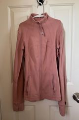 Lululemon Define Jacket Photo 0