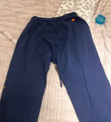 Aviator Nation Sweatpants Photo 0
