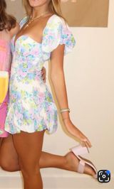 Boutique dress Multiple Photo 0