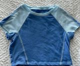 BDG Crop Top Photo 0