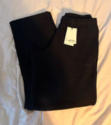 Sweatpants Aritzia Photo 0