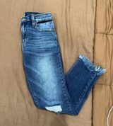KanCan USA Jeans Photo 0