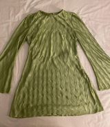Mini Party Dress Photo 0