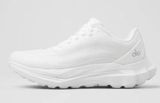 Alo Yoga Tennis Shoes Photo 0