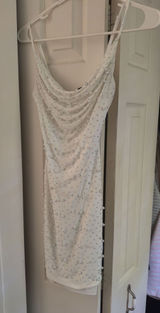 Windsor Dress Photo 0