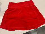 Lululemon Pace Skirt “3 Photo 0