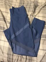 Aerie Leggings Photo 0