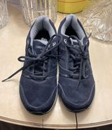 Sneakers 928V2 Photo 0