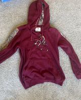 Legendary Whitetails Hoodie Photo 0