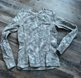Long Sleeve Photo 0