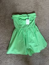 Mable Romper  Photo 0