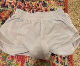 Lululemon Shorts Hotty Hot Photo 0