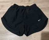Nike Pro Shorts Dri-Fit Women’s Medium Photo 0