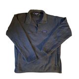 Lightweight Better Sweater Marsupial Pull Over π₯ Photo 0