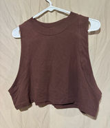 Lululemon tank top Photo 0