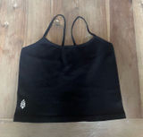 Free People Top Photo 0