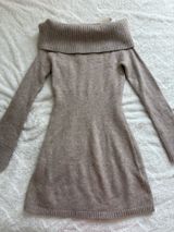Dress Hollister Mini Photo 0
