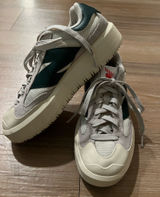 Women’s new balance shoes Photo 0