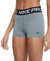 Nike Pro Spandex Shorts 3" Dri-Fit Photo 0