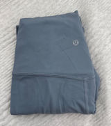 Lululemon Align Leggings 25" Photo 0