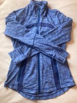 Lululemon Define Jacket Photo 0