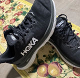 Hoka Running Shoes Photo 0